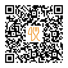 QR-code link para o menu de Selvina Maria