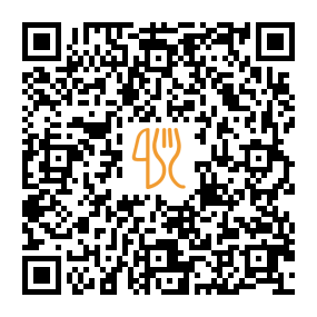 QR-code link către meniul Maloka