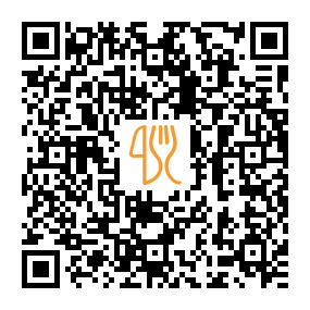 QR-code link para o menu de Big Espetos Jp