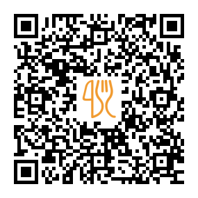 Menu QR de Sopa Da Leni