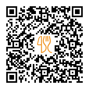 QR-code link para o menu de Spoleto