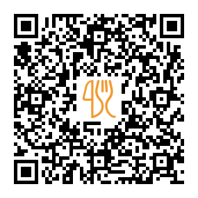 QR-code link naar het menu van Comes&bebes