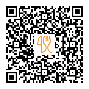 QR-code link către meniul Coreto Do Guegue