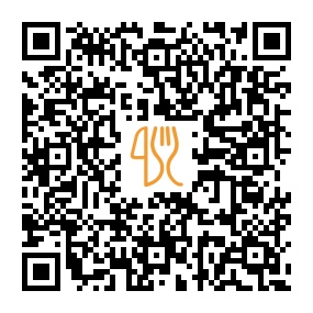 QR-code link para o menu de Dindin Gourmet Lf