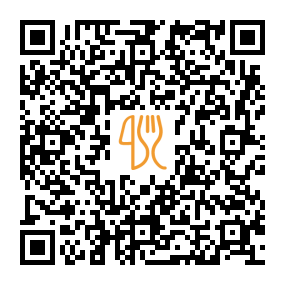 QR-code link para o menu de Do Tenente