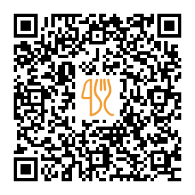 QR-code link para o menu de Cheiro Cheiroso