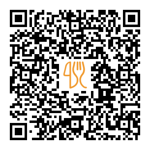 QR-code link para o menu de Videokê Do Napoleão