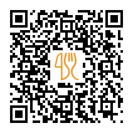 QR-code link către meniul Diquinha