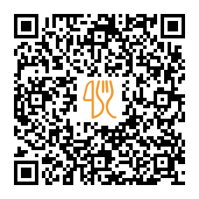 QR-code link către meniul Lm Solution