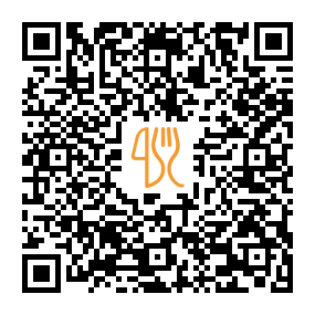 QR-code link para o menu de Di Caffe