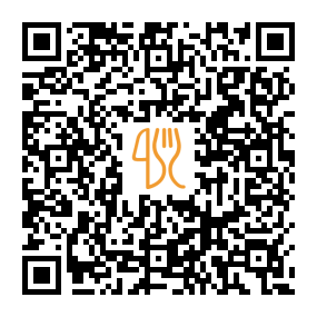 Enlace de código QR al menú de Império Do Assado