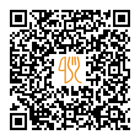 Carte QR de Esquina Do Teres
