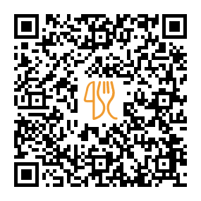 QR-code link para o menu de Pastelaria Belaria