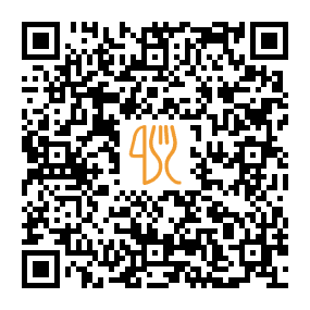 Carte QR de Casa 7 Café