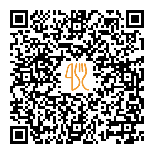 Carte QR de Coco Bambu Manaus