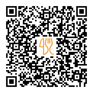 Enlace de código QR al menú de Flor Do Luar Flutuante E Artesanato