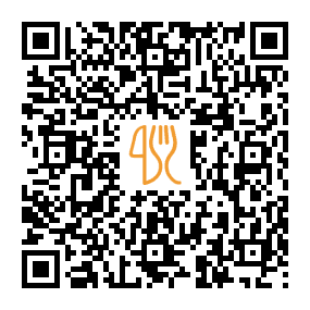 QR-code link către meniul Campina Seafood