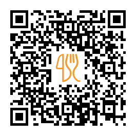 Carte QR de Café Do Cat