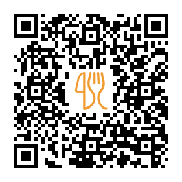 Carte QR de Café Mirita