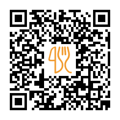 Carte QR de VelocafÉ