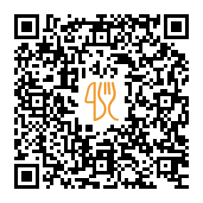 QR-code link către meniul Gulliver Mar