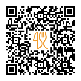 QR-code link para o menu de 3 De Esquina