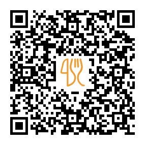 QR-code link para o menu de Avohaifoodtruck