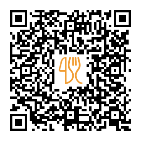 QR-code link către meniul Café O Barquinho