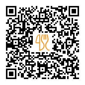 QR-code link către meniul Casal Da Penha