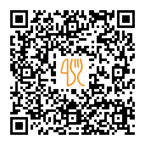 Carte QR de Brunch CafÉ