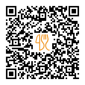 QR-code link para o menu de Herdade Dos Grous