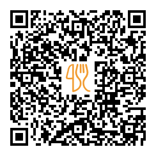 QR-Code zur Speisekarte von Herbalife-evs Caxias Carla E Jorge