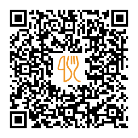 Menu QR de Qwazi Natura Snack