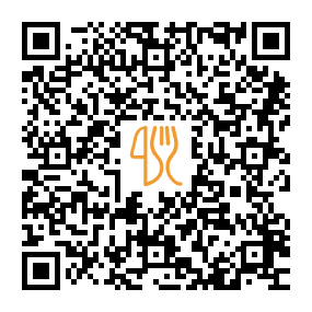 QR-code link către meniul Tempero Novo