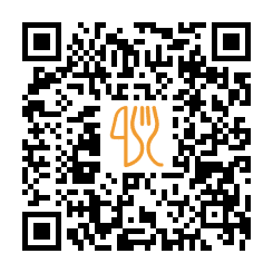 QR-code link para o menu de Heimaland