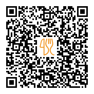 Link z kodem QR do karta Empório Colombina Coffee House