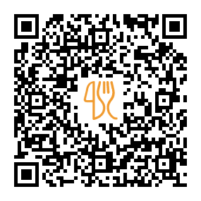 Enlace de código QR al menú de Drink CaffÉ