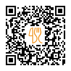 QR-code link para o menu de Raiva