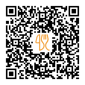 QR-code link către meniul Buffet Magic Festas E Eventos