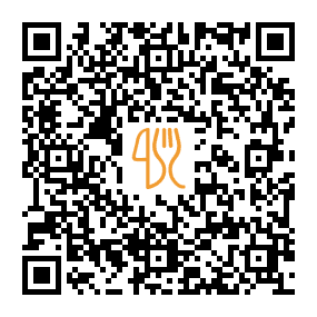 Enlace de código QR al menú de Castello Buffet