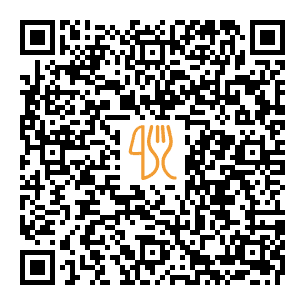 QR-Code zur Speisekarte von Dj Pavani Eventos (dj, Som, Luz, Imagem)