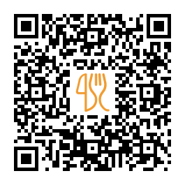 Carte QR de Igor Dias