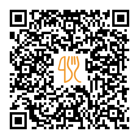 Carte QR de Bufet Colizeu Eventos