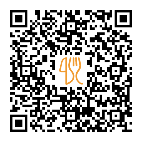 Carte QR de Garden Eventos E Buffet