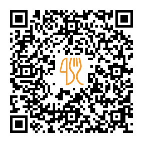Carte QR de M&amp;s Festas E Eventos