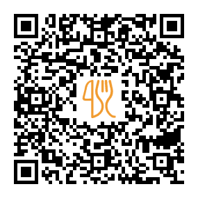 Carte QR de Buffet Mari Noivas
