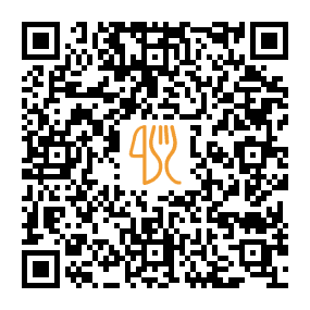Carte QR de Buffet Primavera