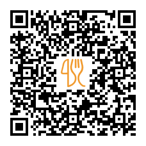 QR-code link para o menu de Espaço Namata