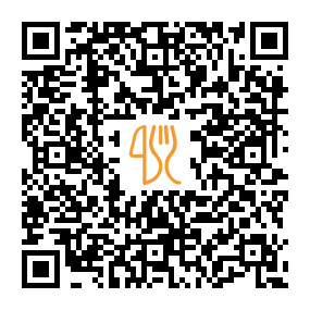 QR-code link către meniul Looping Morretes Eventos