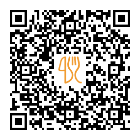 Carte QR de Requint's Buffet